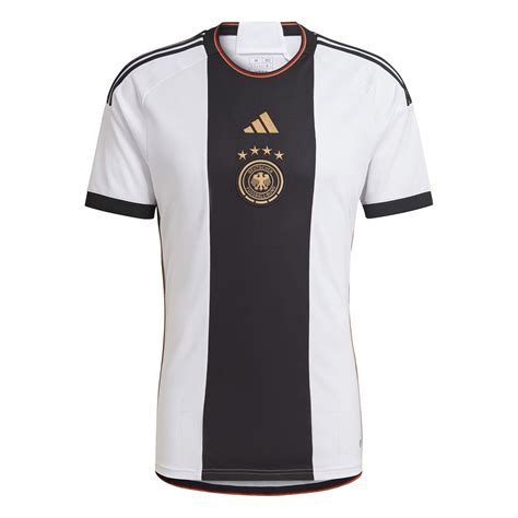 dfb germany kits